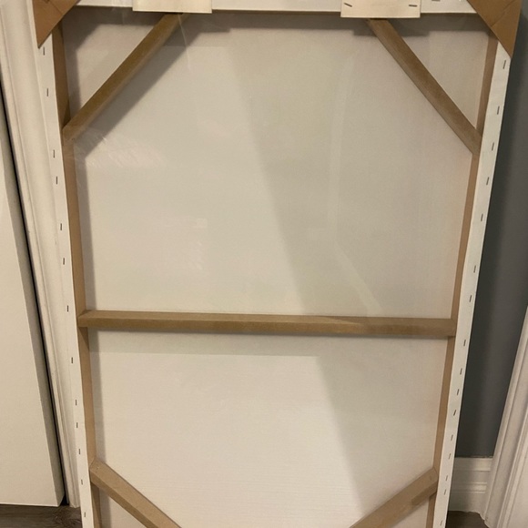 Picture Canvas - Picture 3 of 3